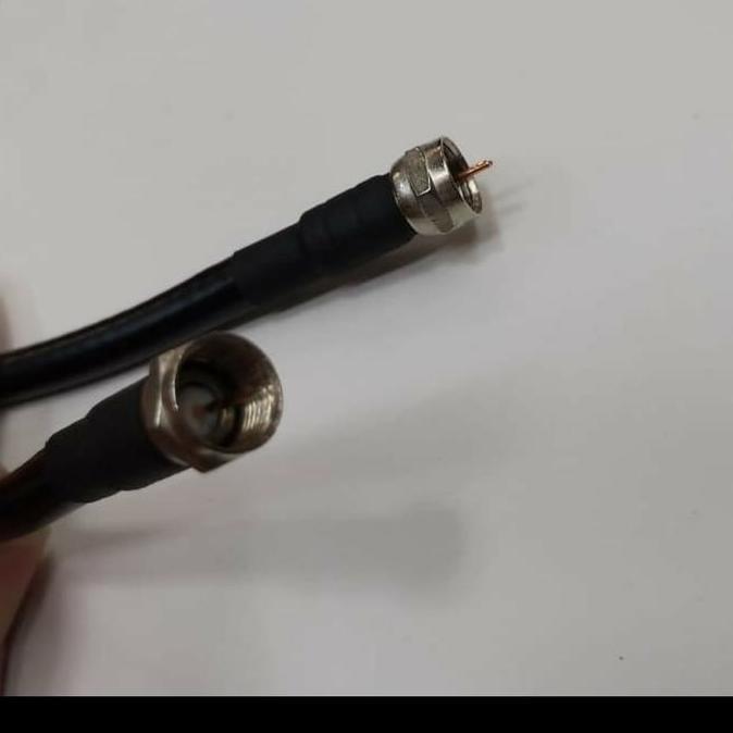 Kabel Tv Kitani 15M
