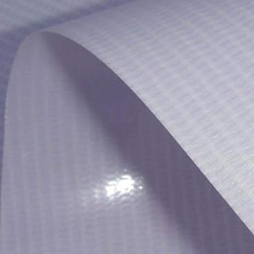 Ready Cetak Backlight, Backlite Neon,Cetak Backlite Banner, Bahan Neon Box