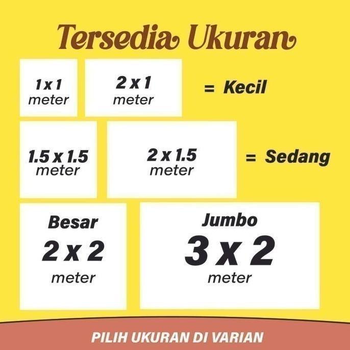 Ready Banner Ulang Tahun MICKEY MOUSE Spanduk Ultah Kostum Karakter Background Backdrop Dekor Birthd