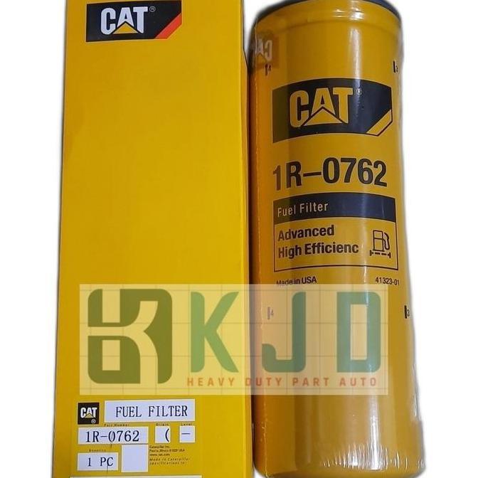 NEONA Filter 1R-0762 1R0762 replacement