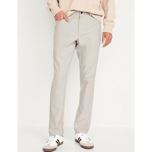 Slim Tech Hybrid Golf Pants Original - Celana Golf Pria Branded Terlaris