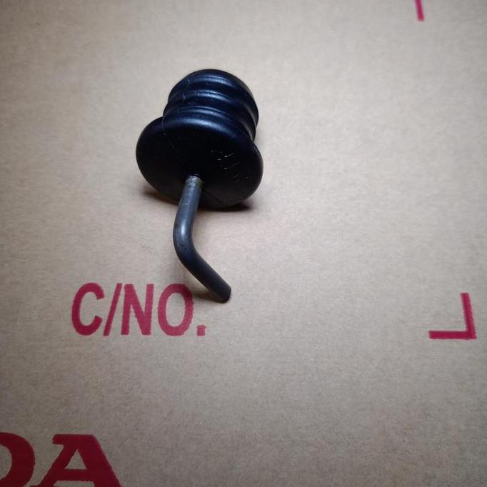 Colokan Oli Matic Honda ACCORD, CRV,HRV,MOBILIO