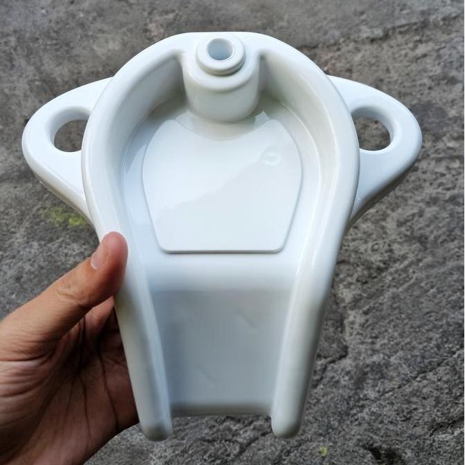 sparepart dental chair unit china pancuran dudukan gelas dtc cx8000 ALU