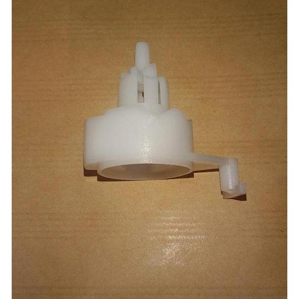 Polytron Washing Machine Drain Selector Selektor Pembuangan Mesin Cuci Spare Part