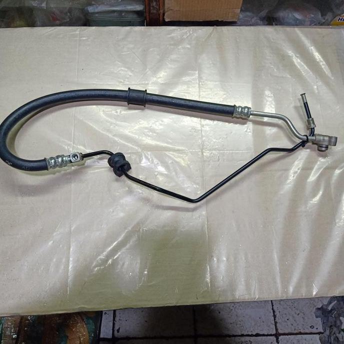 Selang Power Steering Honda CRV Gen 1