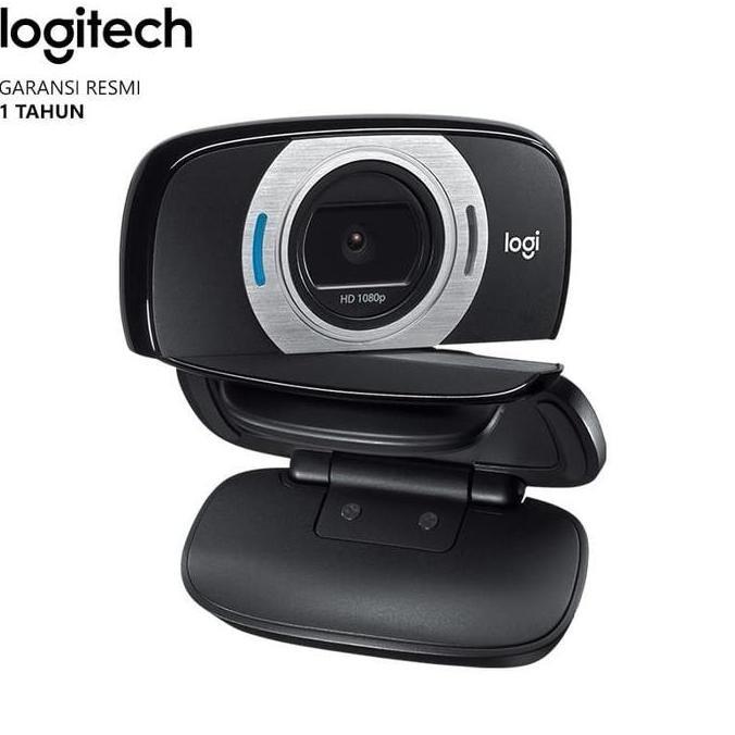 Logitech Webcam C615 HD Logitech C615HD Webcam