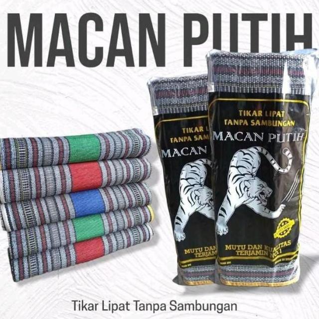 Tikar Hajatan Gulung Lipat Tikar Hajat Tikar Piknik Tikar Anyaman