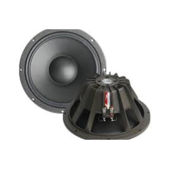 TERMURAH - Speaker 10" Fabulous 6510 Array ACR Magnit Neodynium