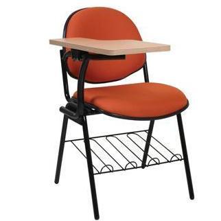 kursi kuliah kursi training chairman