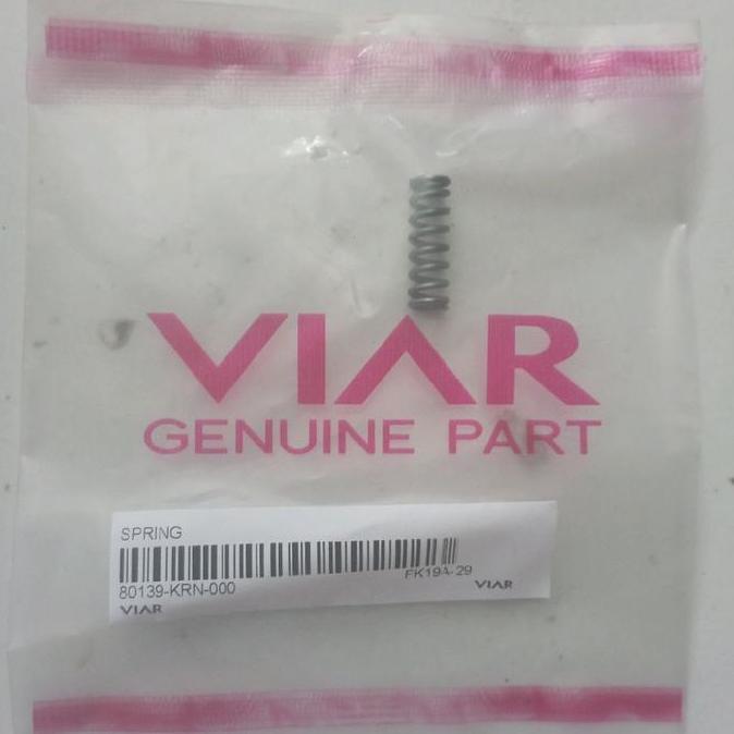 CIKUCHI per gearbox maju-mundur untuk motor roda tiga seperti Viar