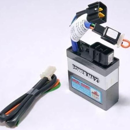 DIREWOLF CDI BRT POWERMAX JUPITER MX JUPITER MX NEW 135