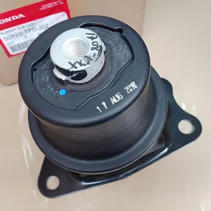 Engine Mounting Kanan Honda Freed/Jazz