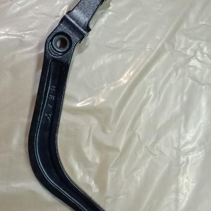 Ball Joint Civic Wonder Kiri Original