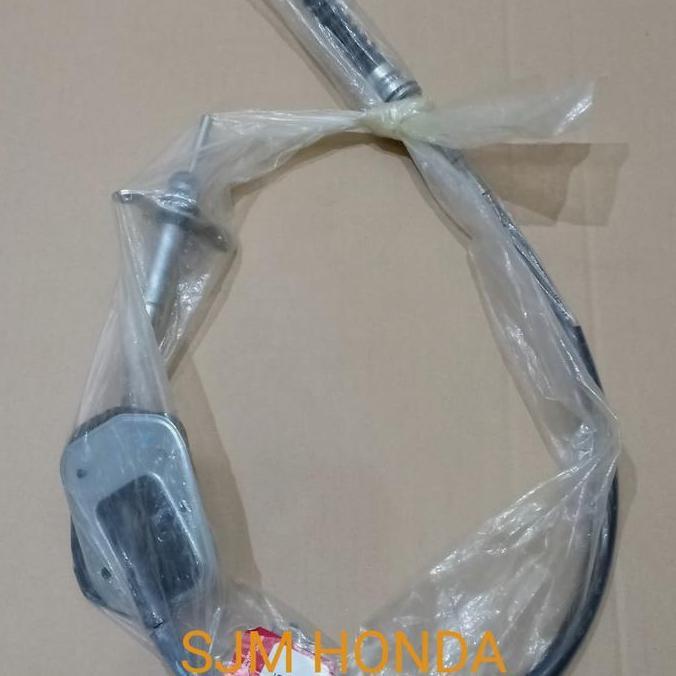 Kabel Matic Honda Accord Maestro
