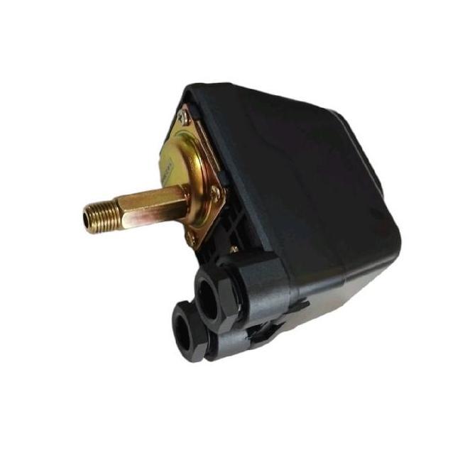 Otomatis Pressure Switch Pompa Air Jet Pump Wasser Original