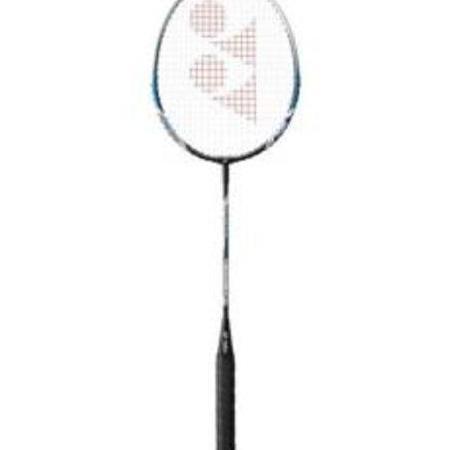 Yonex Bton Raet B6 Isometric G4