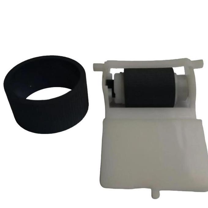 Karet Pickup Roller / Roller ASF Printer Epson L1800 / L1300 / Sp1390