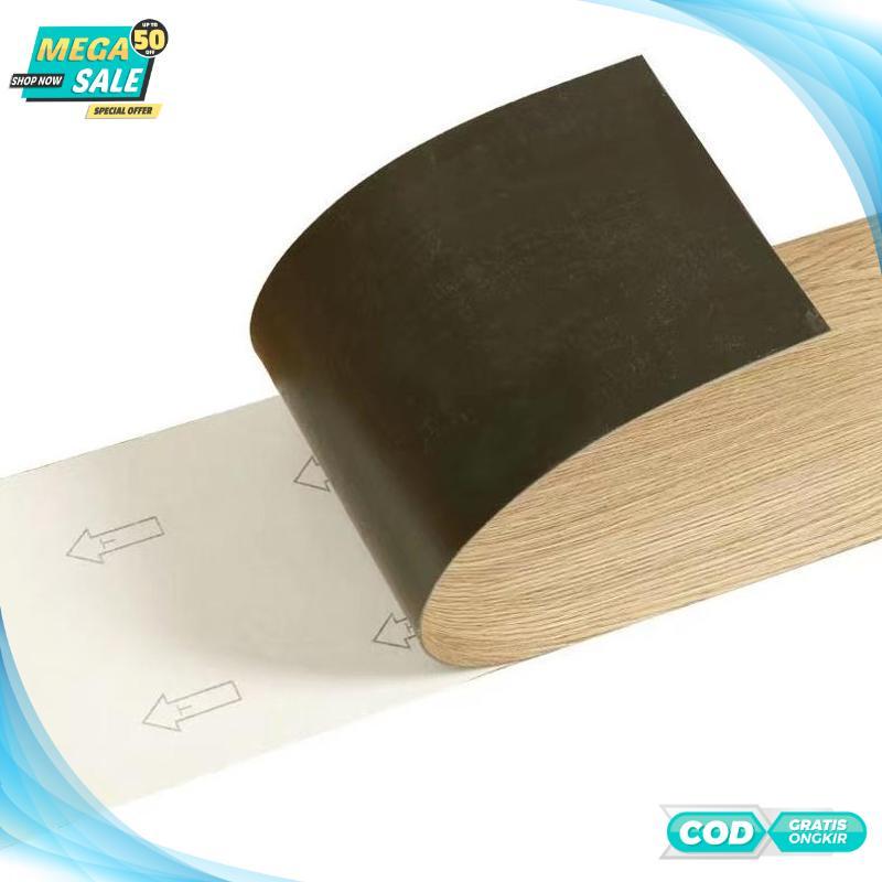 Berkualitas Stiker Lantai Vinyl Stiker Lantai Perekat Diri Renovasi Rumah Sewa Penebalan Rumah Tangg