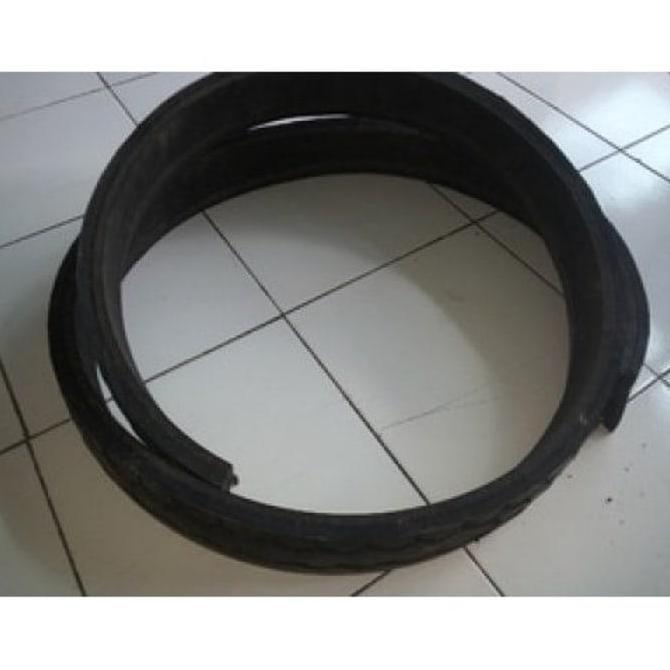 Terbaru Polisi Tidur dari karet ban mobil Special tiwgpa 6589rq