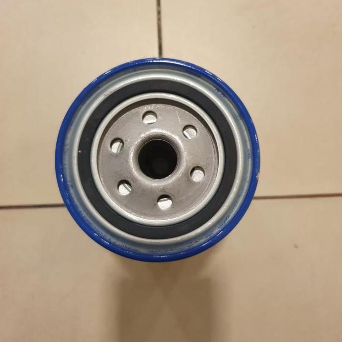 Oil Filter Jx0810B Wb202 Jx0810  Sale