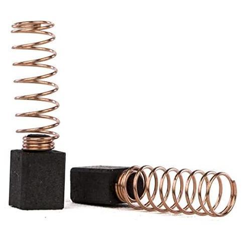 Dremel 4000 Carbon Brush Original 2610005646