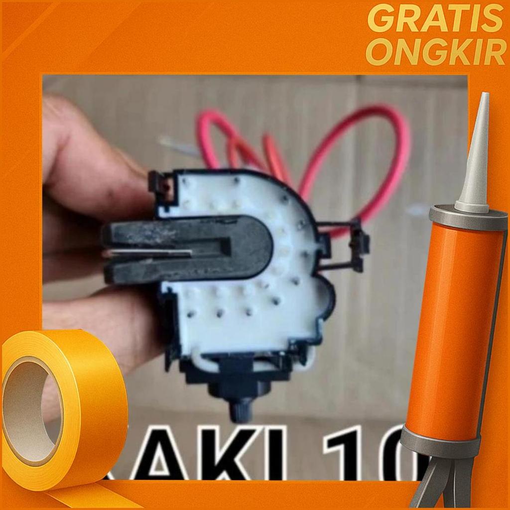 Playback Tv Bsc 24 25 Bsc25 Bsc24-01N4014K 09N21A 05N2110A