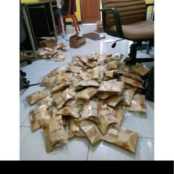 Pil-Biru 100mg Suplemen Vitalitas Herbal Viagra-Original-Asli-USA Dewasa Obat Pria Kuat Tahan Lama P