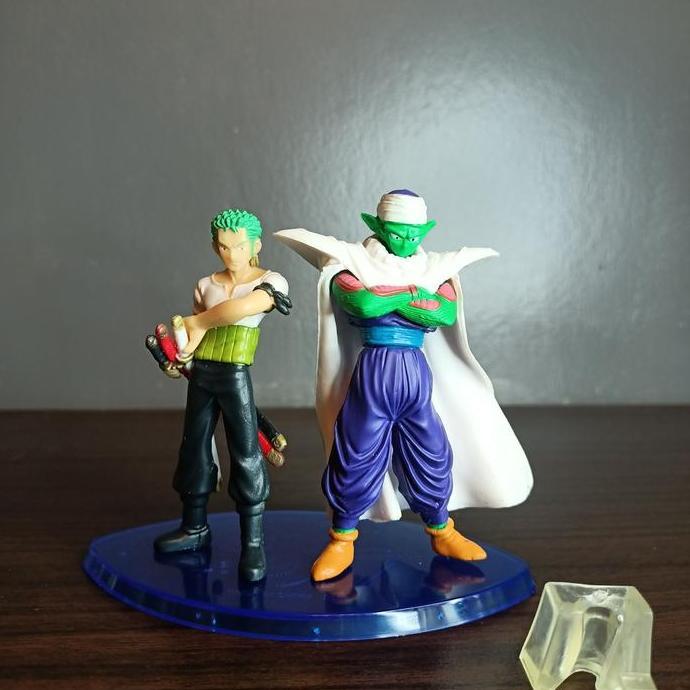 action figure dragon ball 2