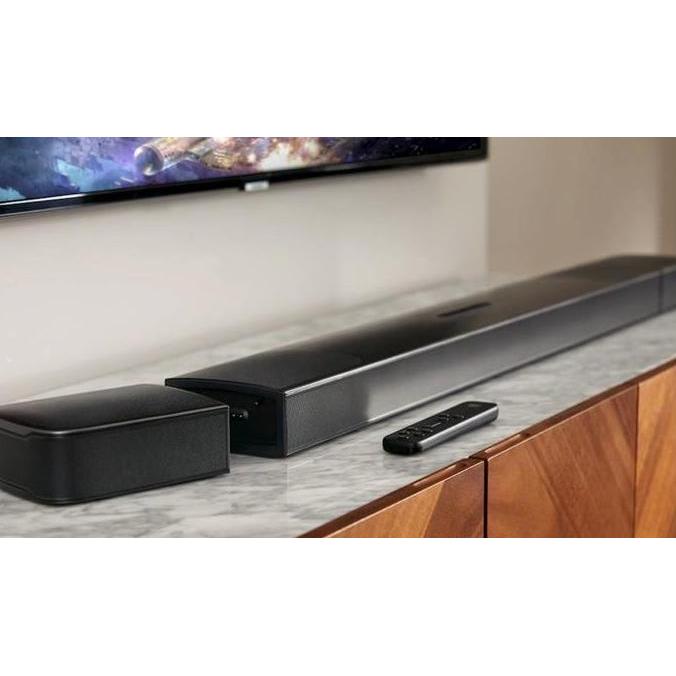 PROMO STOCK TERBATAS JBL Bar9.1 Bar 9.1 Dolby Atmos Soundbar with