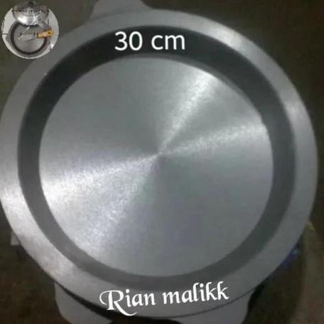 Loyang martabak manis diameter 30cm