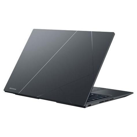 ASUS ZENBOOK 14X OLED Q410VA TOUCH CORE I5 13500H 8GB 1TB 14.5"QHD