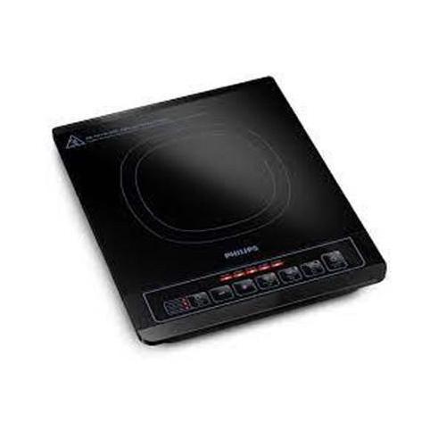 PHILIPS KOMPOR INDUKSI 3000 SERIES HD4902/ KOMPOR LISTRIK