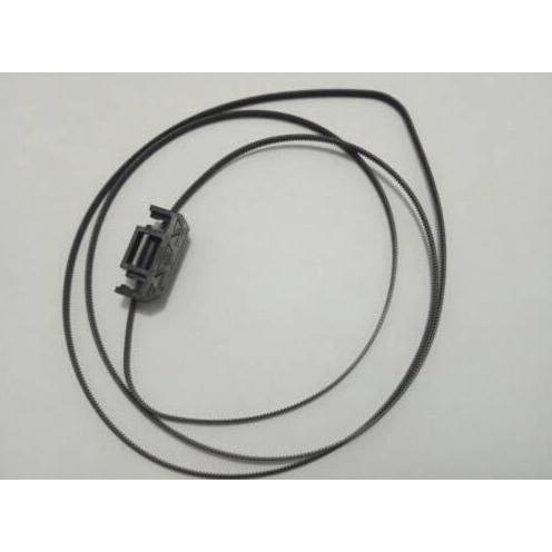 Timming Belt Officejet 7000, 7500 panjang / Carriage Bel Printer