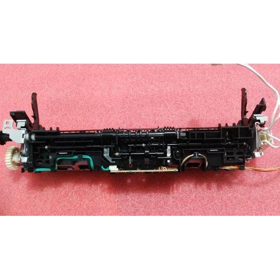 Fussing Assy. Laserjet P1102 / Pemanas HP Laserjet P1102 New Complit