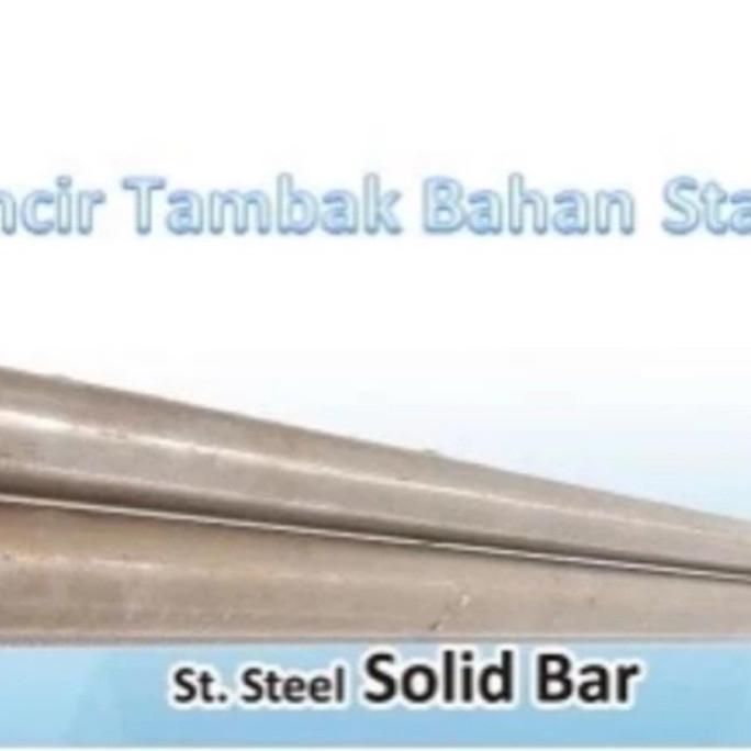 As Kincir Tambak 1Hp Full Bar Atau As Padat Restock