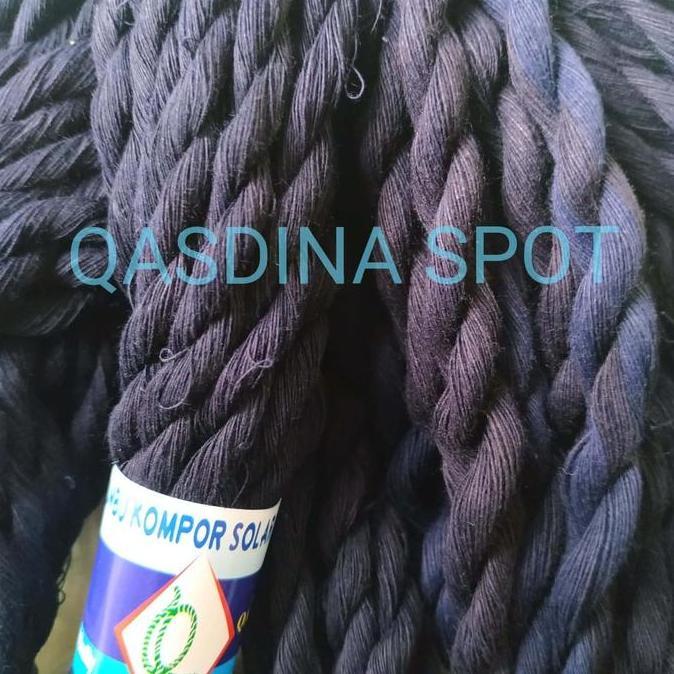 SUMBU SOLAR / SUMBU KOMPOR SOLAR