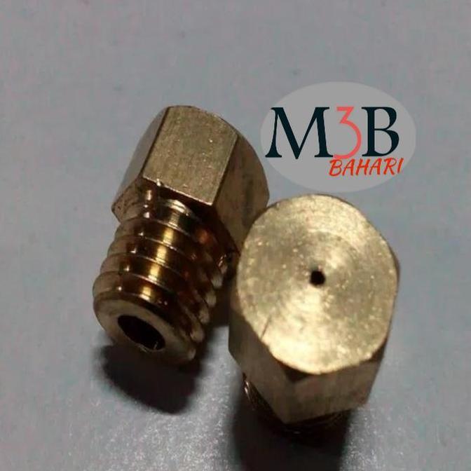 spuyer kompor gas semawar