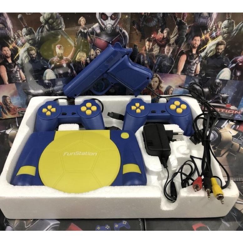 Terbaru Nitendo win game NES console tv#terangkushop#murahmeriah#nitendo Beli Sekarang
