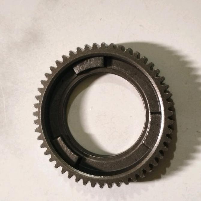 Spur gear HR 2470 HR2470 Gear HR2470 For Makita
