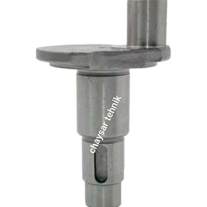 Crankshaft HM0810 HM 0810 As Bandul Roda Gila HM0810 HM 0810