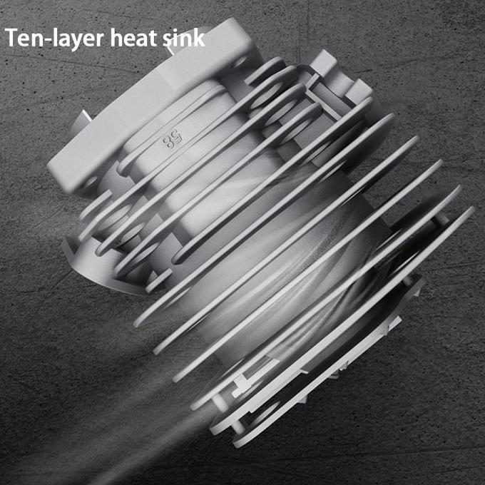 Blok Maestro 5800 Block SENSO Maestro 6500 Cylinder Blok Chainsaw 5800 Gergaji Monitor