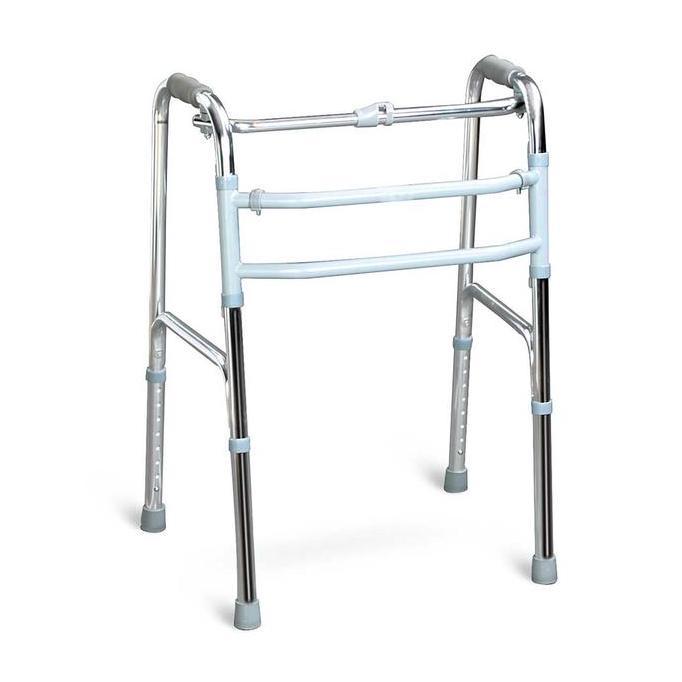 GEA Walker FS 915L (Palang Double)