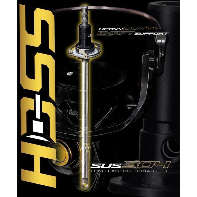 Daido - Reel Dogtooth Saltwater - Reel Pancing [terbaik]