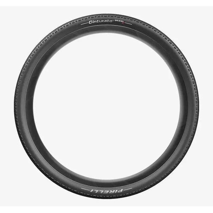 Promo PIRELLI CINTURATO GRAVEL Hard COD