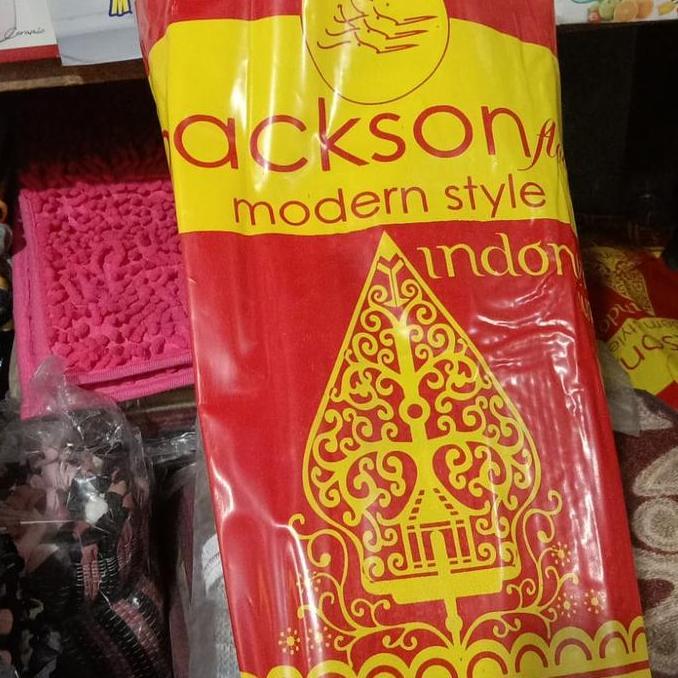 tikar lipat/gulung ukuran jumbo, tebal dan awet