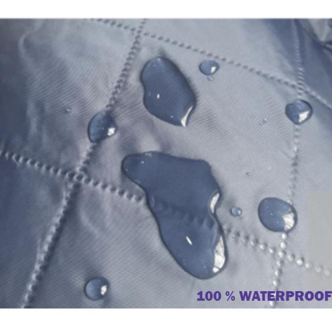 Murah Karpet Selimut (Karmut) Internal - Karpet Outdoor