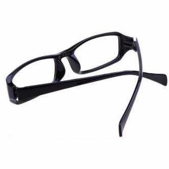 DS277 - Kacamata Baca Autofocus Otomatis Presbyopia / Kacamata Baca Plus Pria