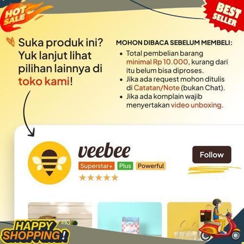 GROSIR Pagar wajik/ pagar plastik tanaman/ pagar bunga rambat/ vas dinding