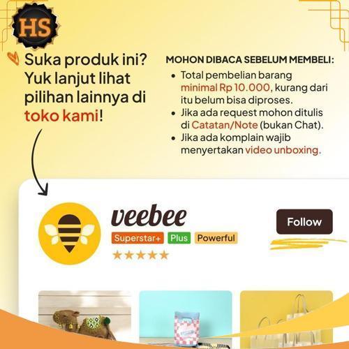 Gercep Bunting Flag Bendera Plastik TBL B. Dekorasi agustusan. Hiasan agustusan. Dekorasi kantor. Be