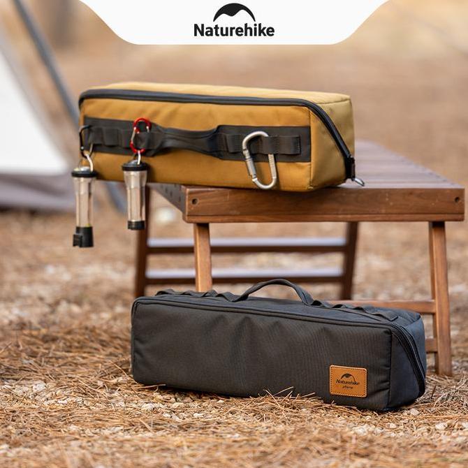 Tas perkakas Naturehike CNH22SN018 tool storage bag